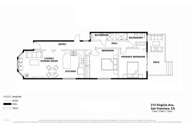 a black and white photo of a living room