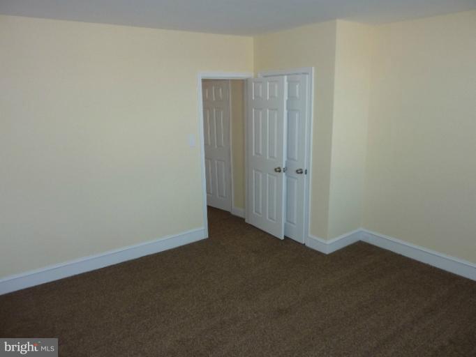 3923 Falls Road Baltimore, MD 21211 - Photo 12 of 15 Bedroom