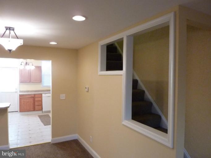 3923 Falls Road Baltimore, MD 21211 - Photo 5 of 15 Interior