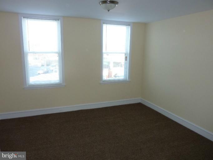 3923 Falls Road Baltimore, MD 21211 - Photo 8 of 15 Bedroom