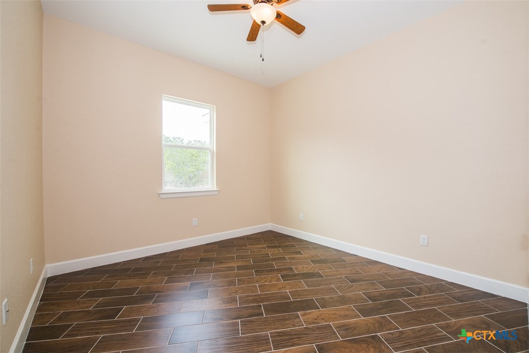 143 Native Pecan Spring Branch, TX 78070 - Photo 32 of 42
