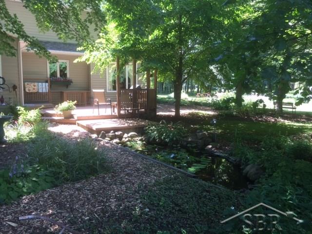 12215 Krieger Road Birch Run, MI 48415 - Photo 34 of 46 31254877-33.JPG
