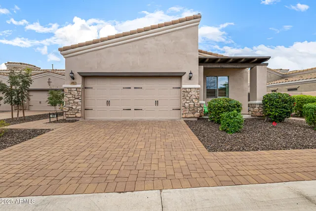 $544,000 | 6202 East McKellips Road, Unit 177, Mesa, AZ 85215