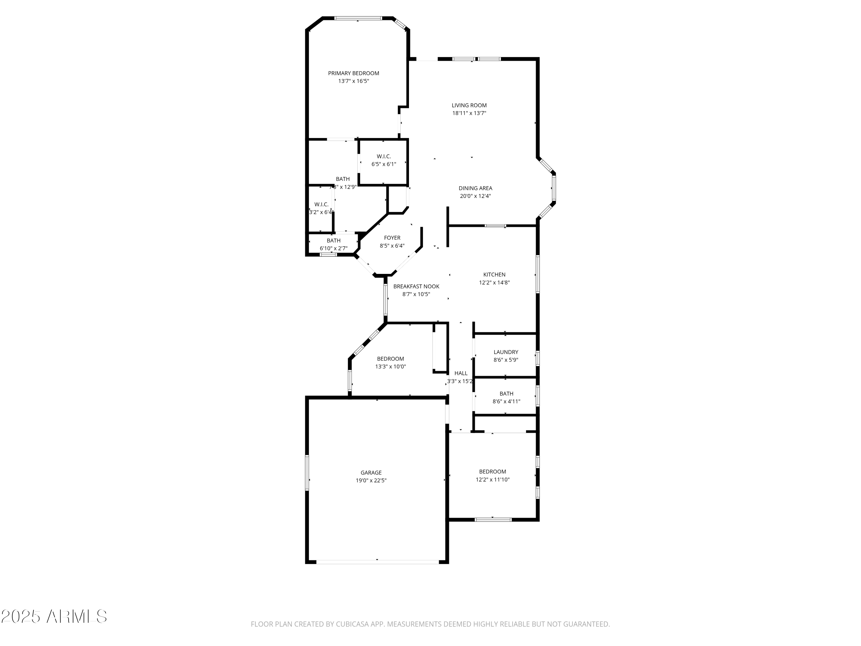 6202 East McKellips Road, Unit 177 Mesa, AZ 85215 - Photo 54 of 54