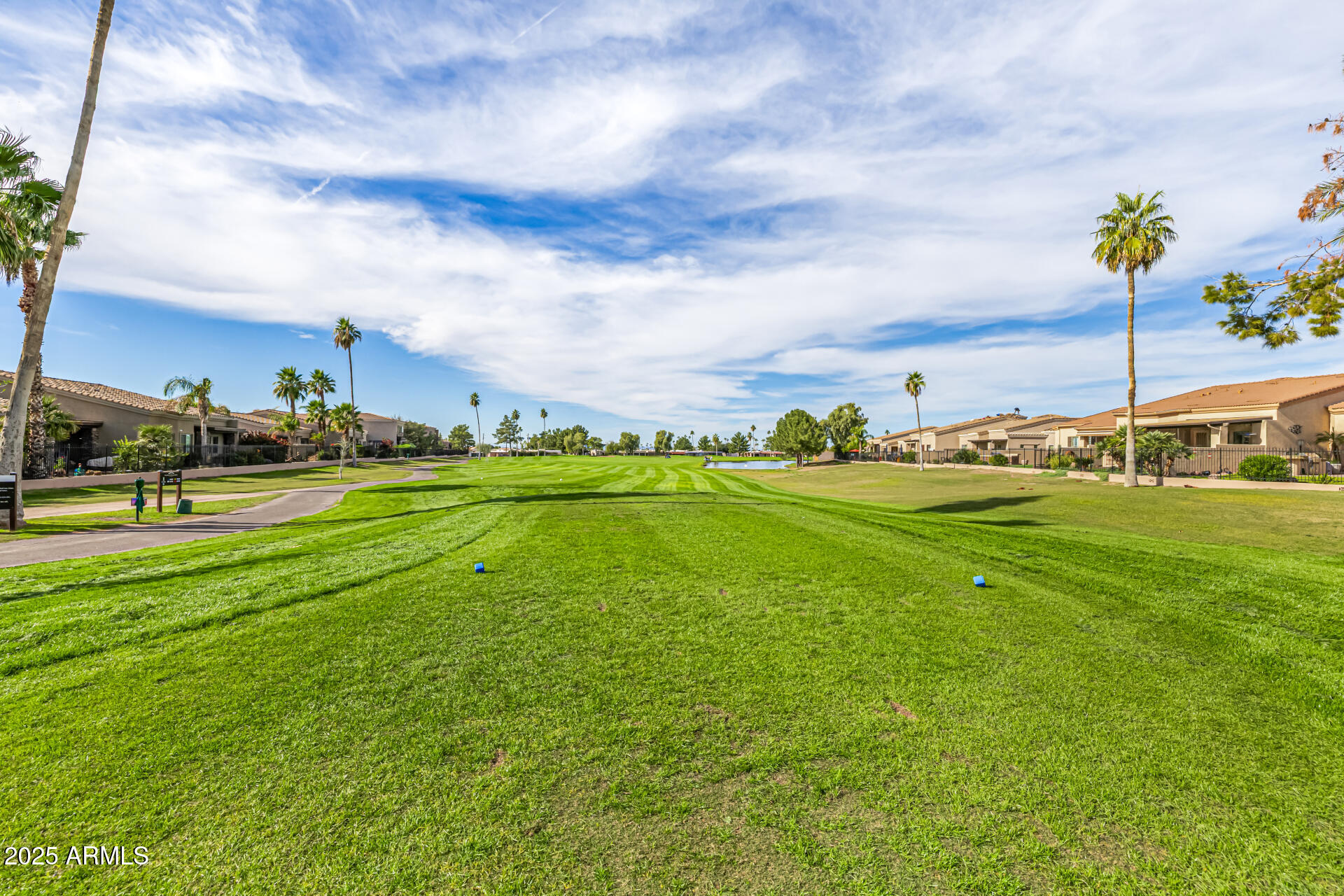 6202 East McKellips Road, Unit 177 Mesa, AZ 85215 - Photo 48 of 54 Resort-Style Living