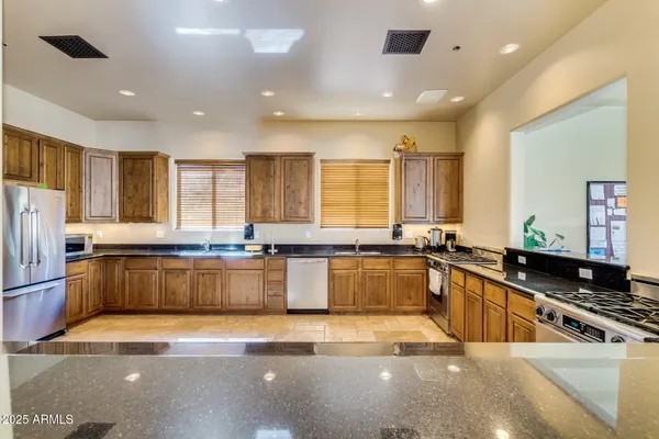 $514,000 | 6202 East McKellips Road, Unit 177, Mesa, AZ 85215