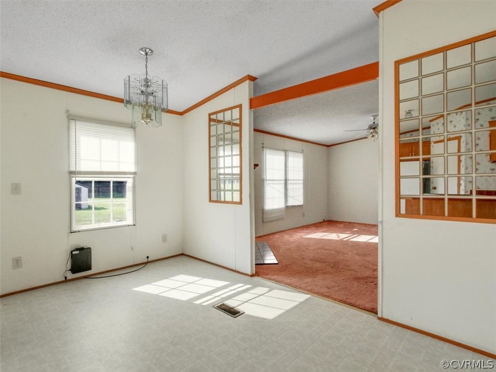 1225 Lebanon Road Spring Grove, VA 23881 - Photo 11 of 26 Gallery Image 11