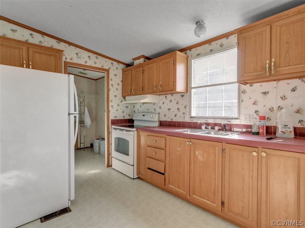 1225 Lebanon Road Spring Grove, VA 23881 - Photo 13 of 26 Gallery Image 13