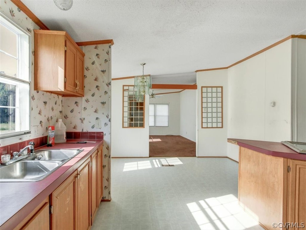 1225 Lebanon Road Spring Grove, VA 23881 - Photo 14 of 26 Gallery Image 14