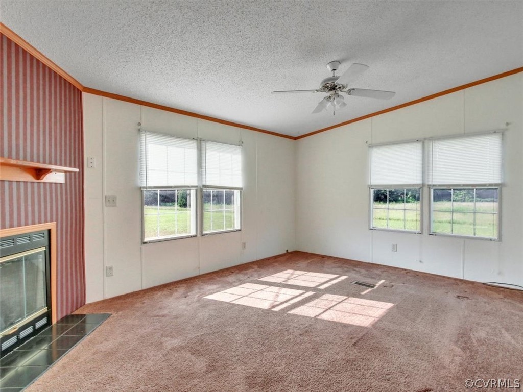 1225 Lebanon Road Spring Grove, VA 23881 - Photo 15 of 26 Gallery Image 15