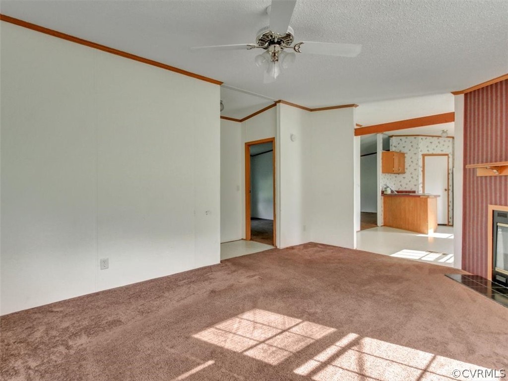1225 Lebanon Road Spring Grove, VA 23881 - Photo 17 of 26 Gallery Image 17