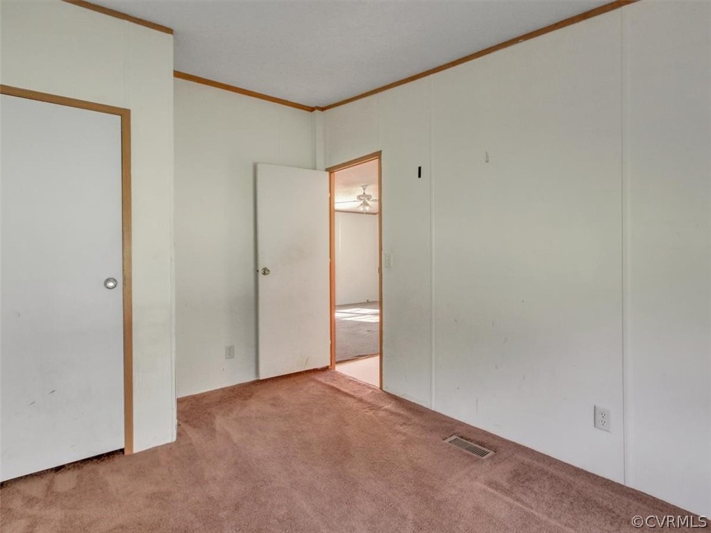 1225 Lebanon Road Spring Grove, VA 23881 - Photo 19 of 26 Gallery Image 19