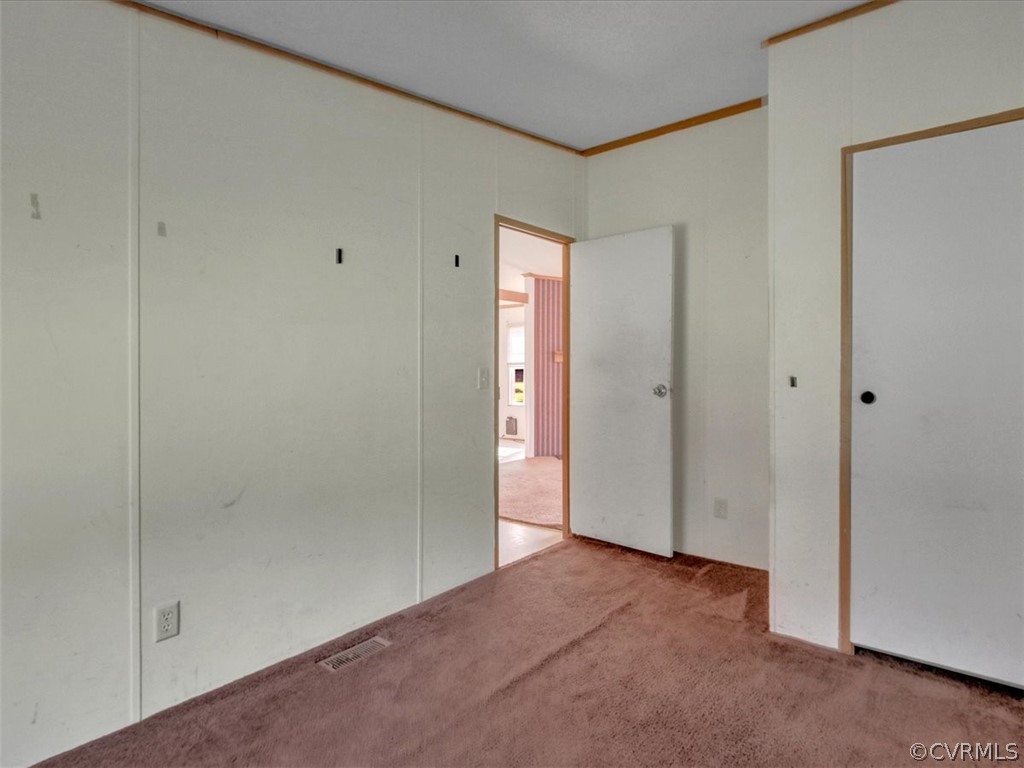1225 Lebanon Road Spring Grove, VA 23881 - Photo 22 of 26 Gallery Image 22