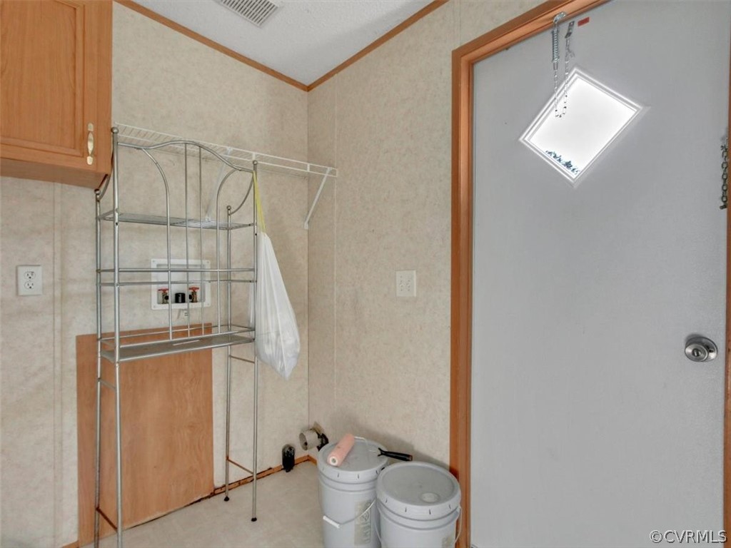 1225 Lebanon Road Spring Grove, VA 23881 - Photo 23 of 26 Gallery Image 23