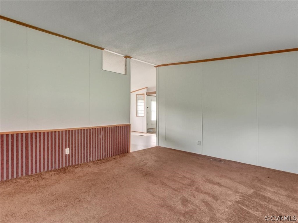 1225 Lebanon Road Spring Grove, VA 23881 - Photo 4 of 26 Gallery Image 4