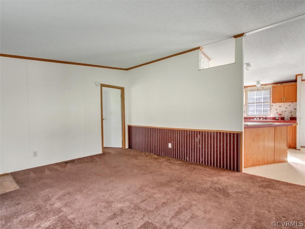 1225 Lebanon Road Spring Grove, VA 23881 - Photo 5 of 26 Gallery Image 5
