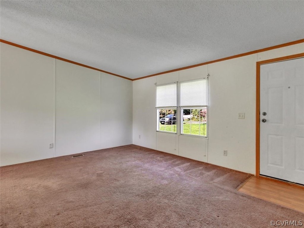 1225 Lebanon Road Spring Grove, VA 23881 - Photo 6 of 26 Gallery Image 6