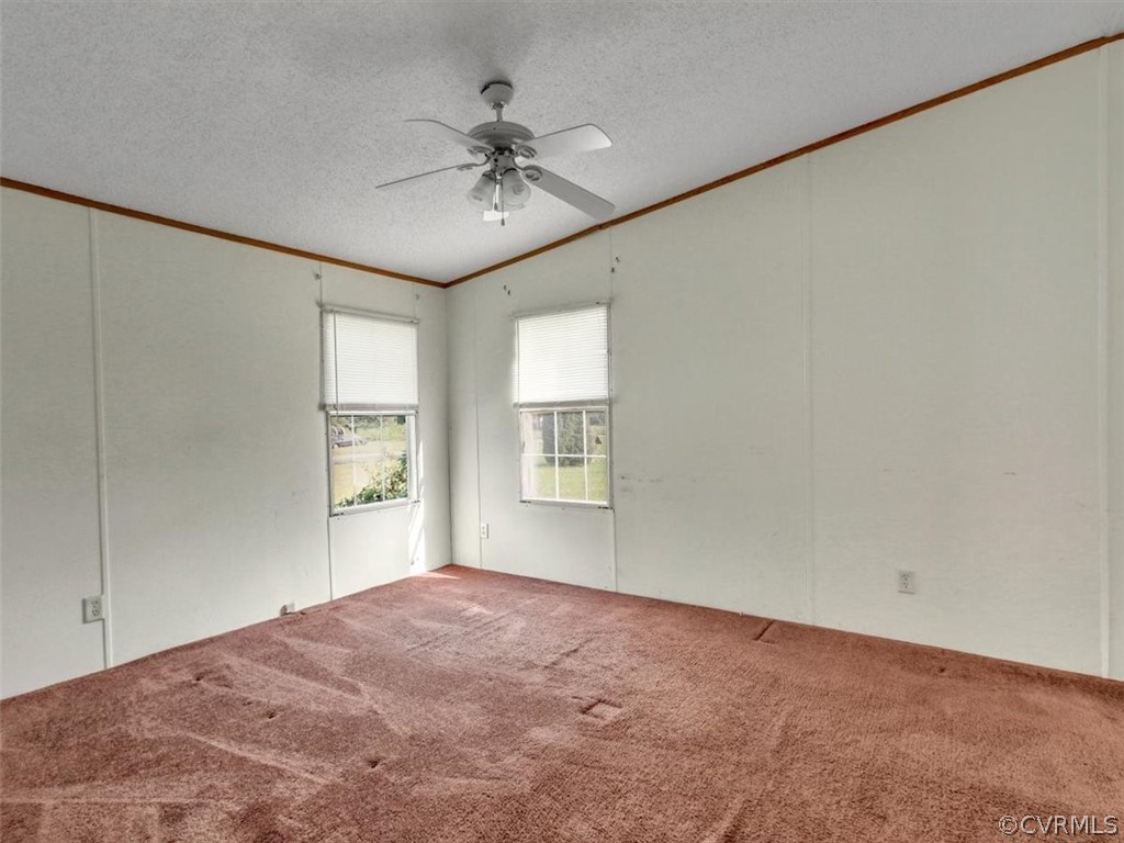 1225 Lebanon Road Spring Grove, VA 23881 - Photo 7 of 26 Gallery Image 7