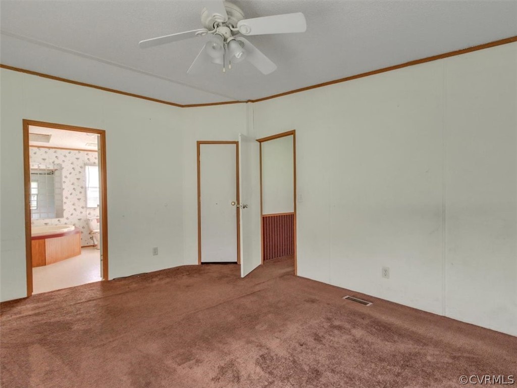1225 Lebanon Road Spring Grove, VA 23881 - Photo 8 of 26 Gallery Image 8