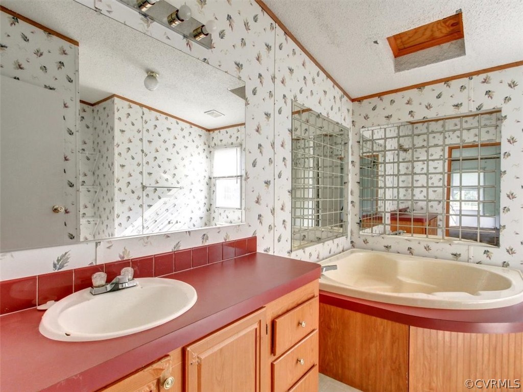 1225 Lebanon Road Spring Grove, VA 23881 - Photo 9 of 26 Gallery Image 9