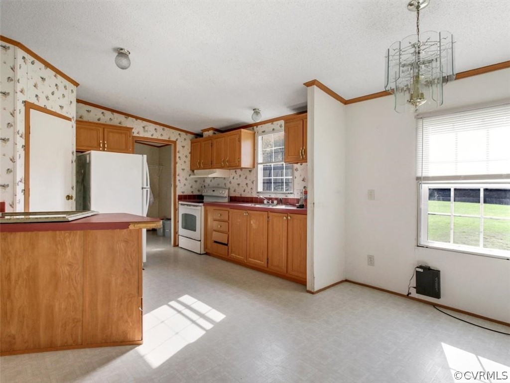 1225 Lebanon Road Spring Grove, VA 23881 - Photo 10 of 26 Gallery Image 10