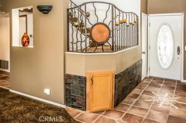 $4,695 | 21222 Limber, Mission Viejo, CA 92692