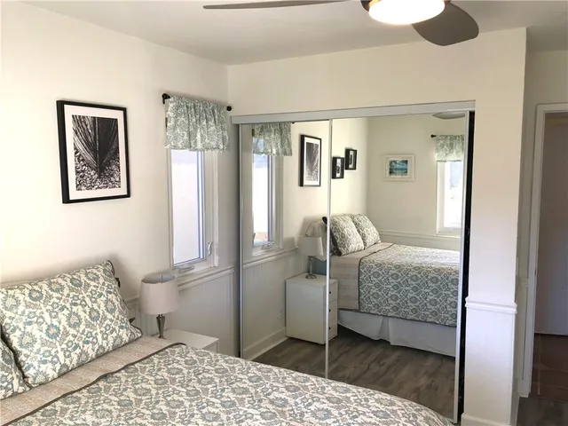 $4,695 | 21222 Limber, Mission Viejo, CA 92692