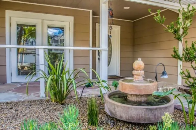 $4,695 | 21222 Limber, Mission Viejo, CA 92692