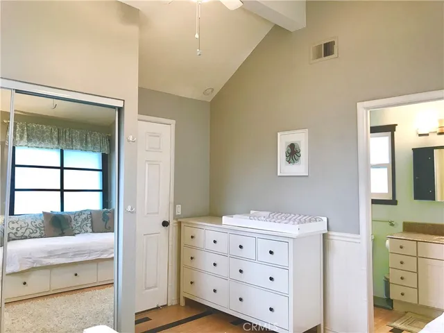 $4,695 | 21222 Limber, Mission Viejo, CA 92692