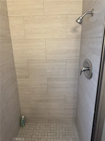 $4,695 | 21222 Limber, Mission Viejo, CA 92692