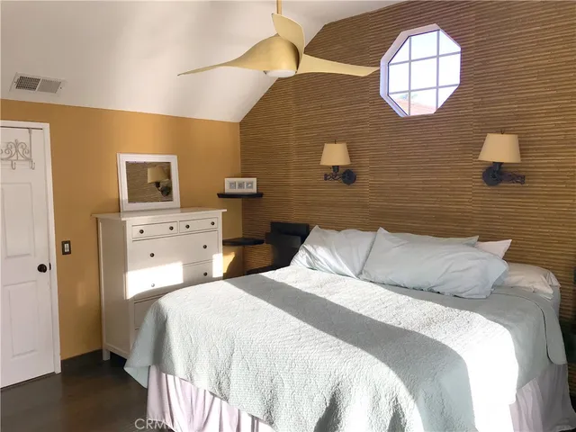 $4,695 | 21222 Limber, Mission Viejo, CA 92692