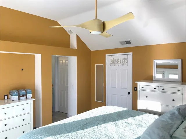 $4,695 | 21222 Limber, Mission Viejo, CA 92692