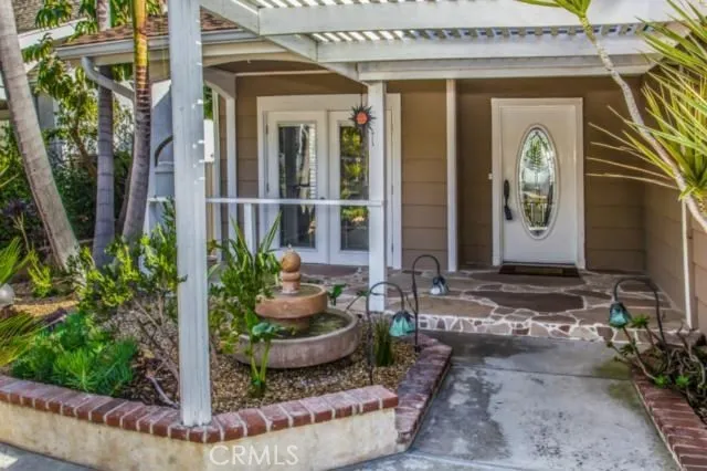 $4,695 | 21222 Limber, Mission Viejo, CA 92692