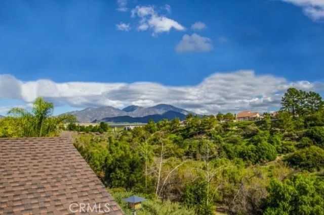 $4,695 | 21222 Limber, Mission Viejo, CA 92692