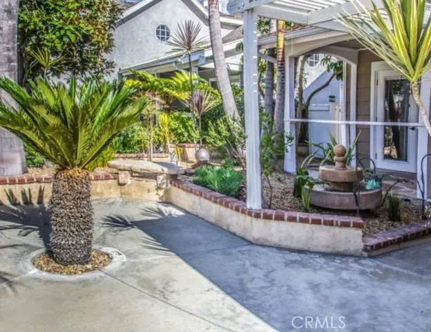 $4,695 | 21222 Limber, Mission Viejo, CA 92692