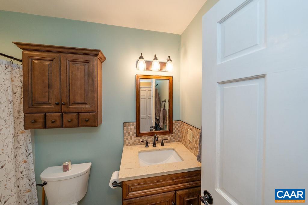 7726 Albevanna Spring Road Scottsville, VA 24590 - Photo 23 of 45 Gallery Image 23