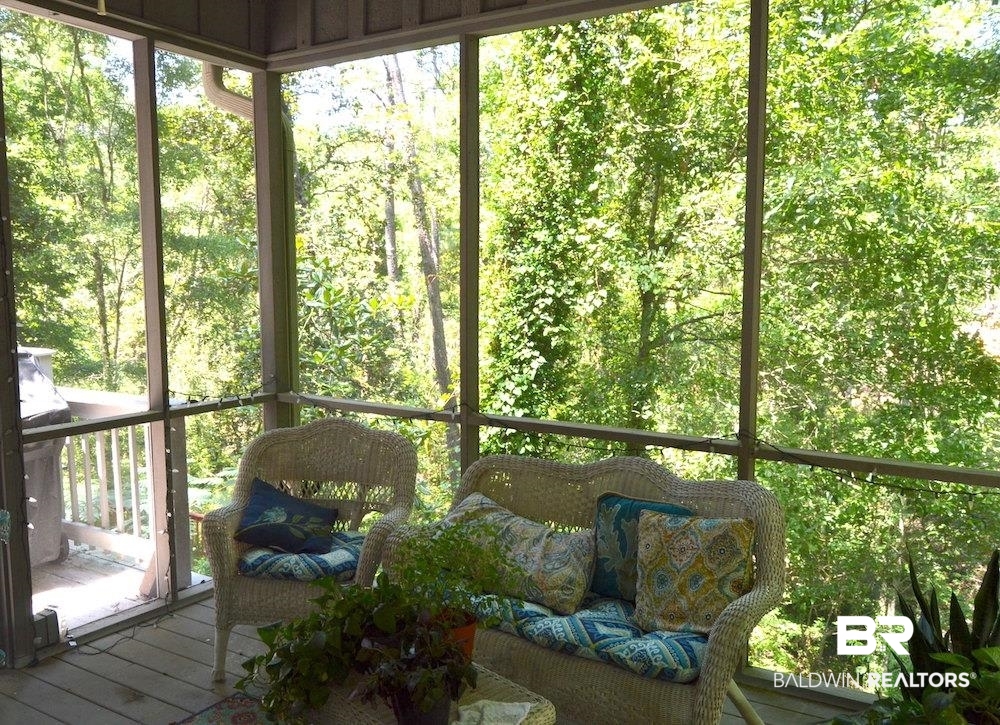 141 Donette Loop Daphne, AL 36526 - Photo 21 of 39