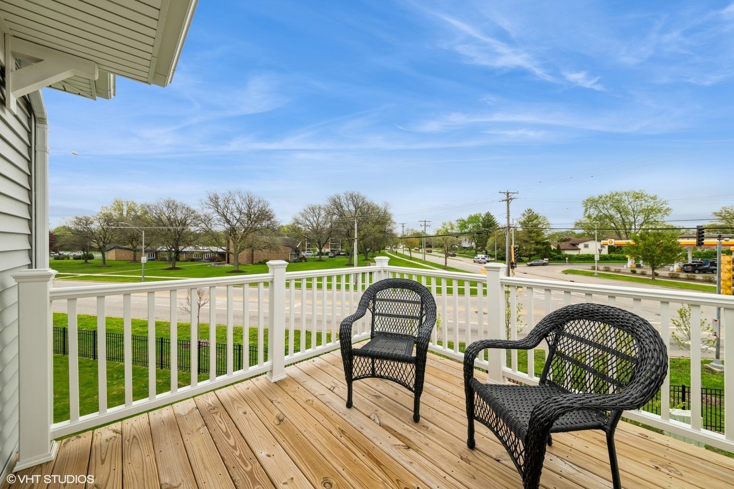 347 Masters Drive Addison, IL 60101 - Photo 7 of 17 Gallery Image 7