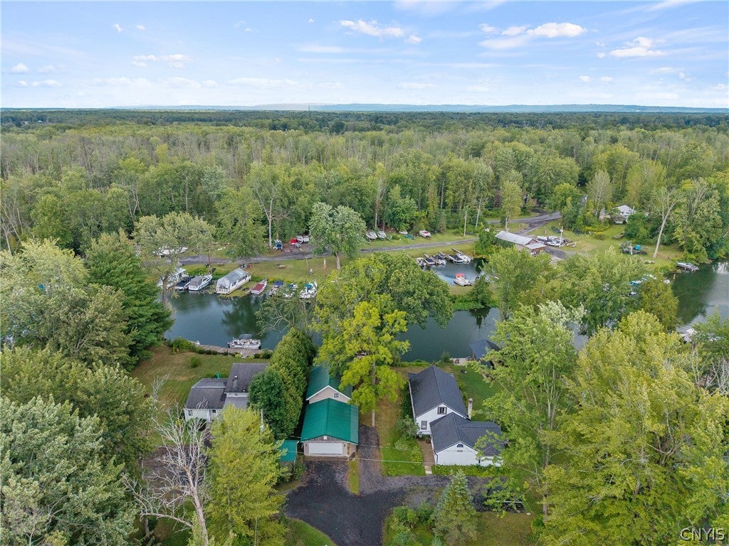 8438 Tuttle Road Bridgeport, NY 13030 - Photo 29 of 39 Gallery Image 29