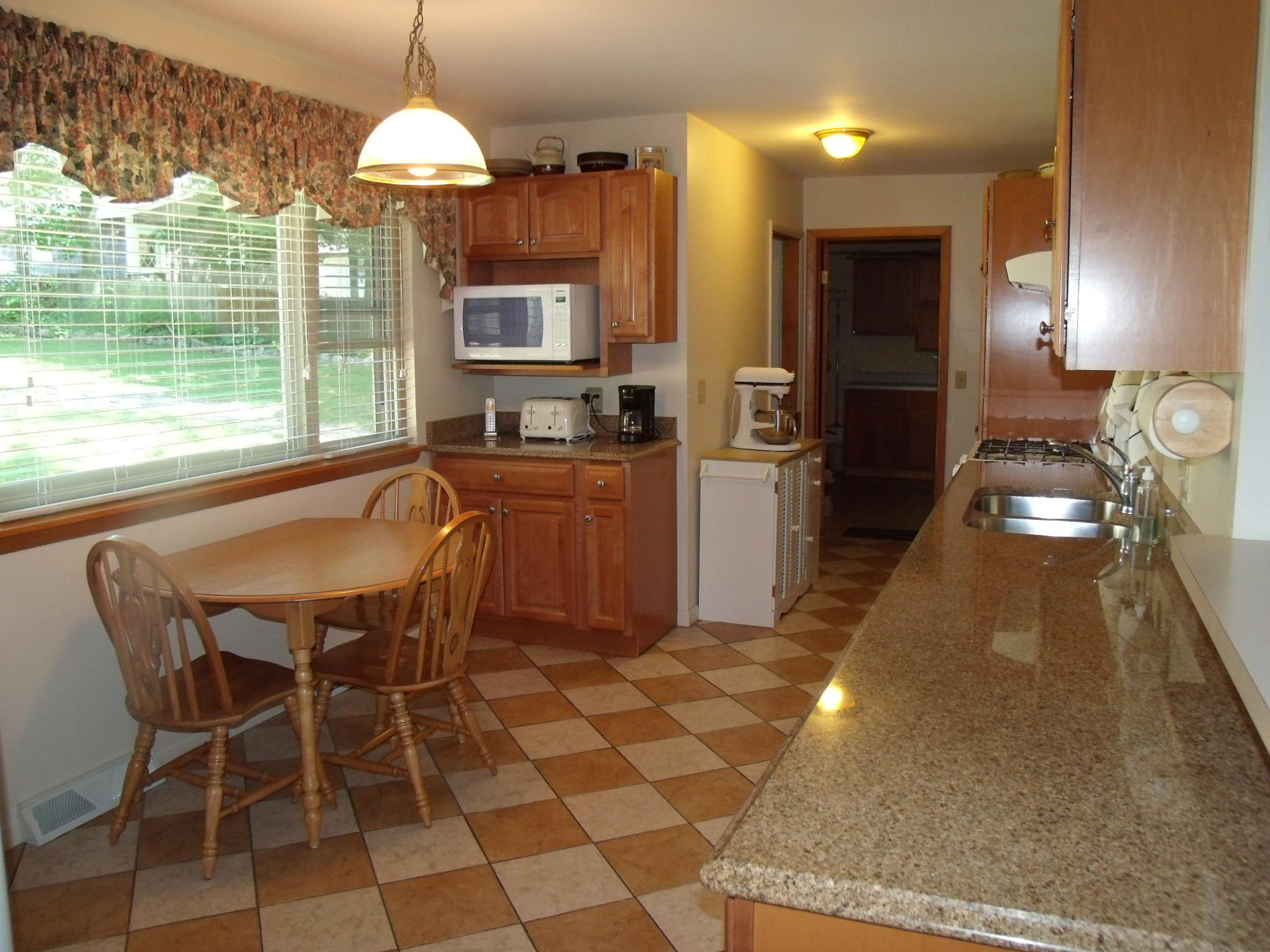 7171 Silver Lake Road Wolverine, MI 49799 - Photo 15 of 64 Gallery Image 15