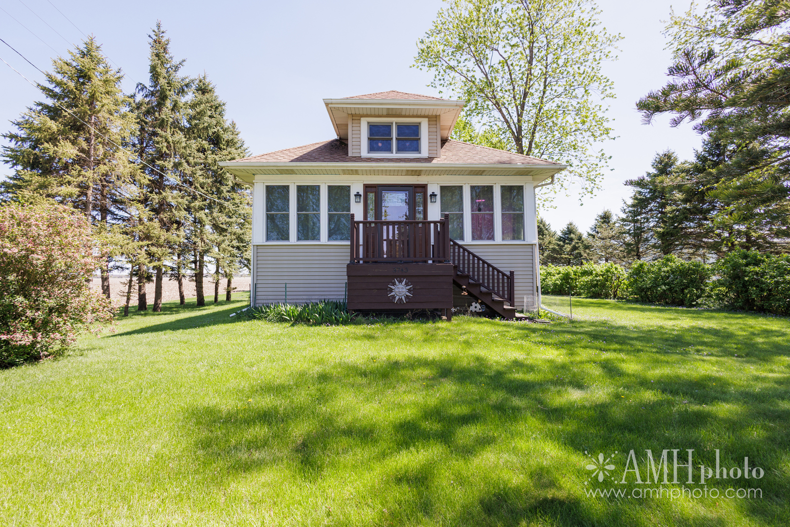 8500 Rd East St. Anne, IL 60964 - Photo 1 of 42