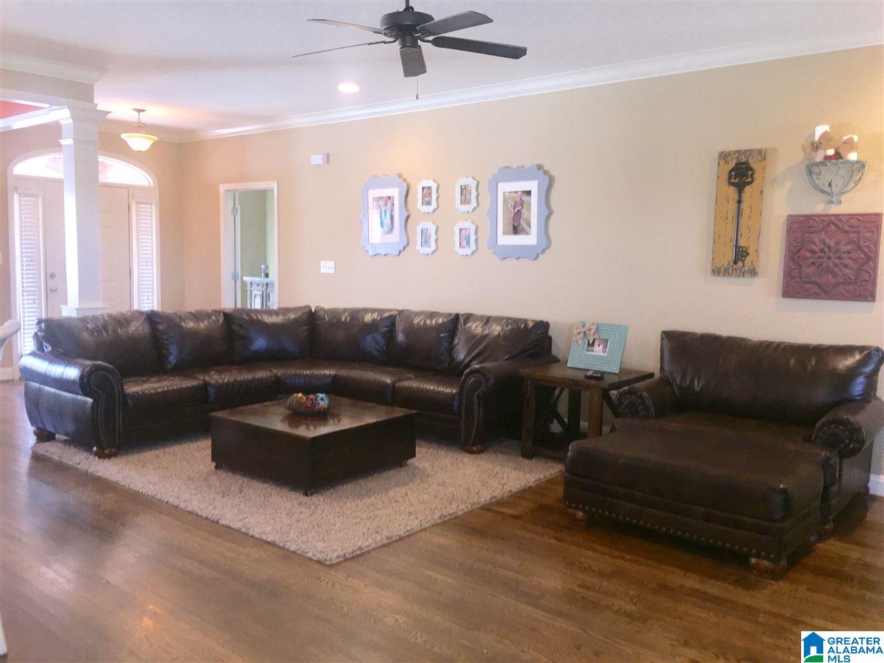 9678 Ridge Way Kimberly, AL 35091 - Photo 6 of 42