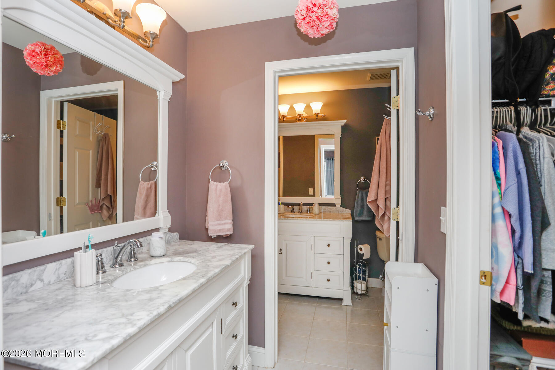 2102 Red Gate Road Allenwood, NJ 08720 - Photo 51 of 84 106