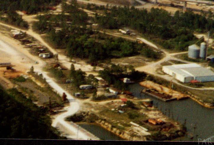 4 County Road Orange Beach, undefined 36561 - Photo 1 of 1