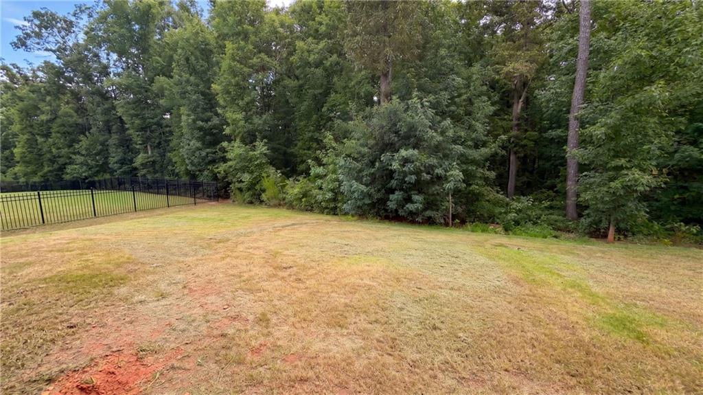321 Basel Way Hampton, GA 30228 - Photo 42 of 45 Gallery Image 42