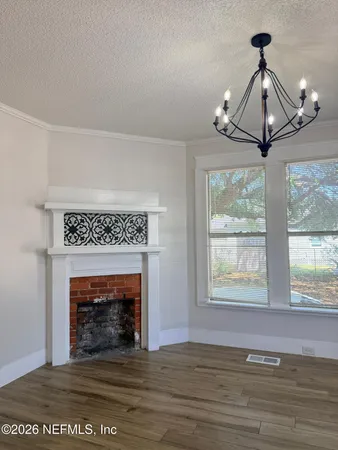 $1,275 | 1226 Clark Street, Jacksonville, FL 32206