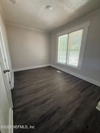 $1,275 | 1226 Clark Street, Jacksonville, FL 32206