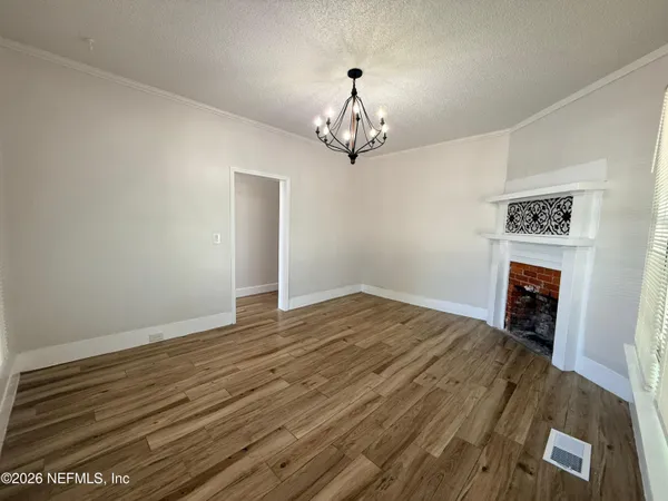 $1,275 | 1226 Clark Street, Jacksonville, FL 32206