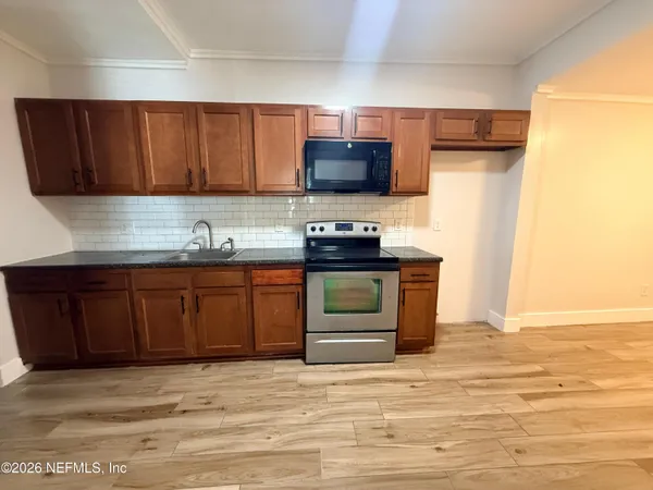 $1,275 | 1226 Clark Street, Jacksonville, FL 32206