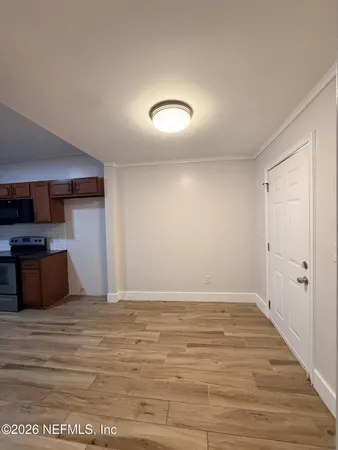 $1,275 | 1226 Clark Street, Jacksonville, FL 32206